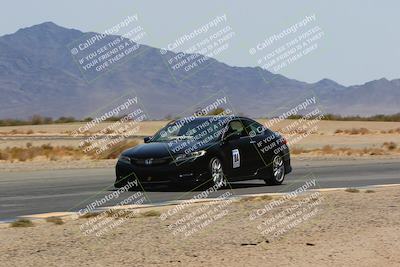 media/Apr-24-2022-Club Racer Events (Sun) [[9d56a211bd]]/Intermediate High Group (Purple)/Session 3/Turn 15 Inside/